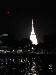 P1020442